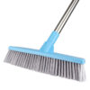 Extra Long Handle Rubber Bristles Sweeper Squeegee for Pet Cat Dog Hair Extra Long Handle Rubber Bristles Sweeper Squeegee for Pet Cat Dog Hair