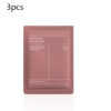 Face Mask Shrink Pore Moisturizing Refreshing Brightening Firming Lift Face Mask Shrink Pore Moisturizing Refreshing Brightening Firming Lift