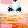 Facial Beauty Tools and EMS Beauty Equipment Facial Beauty Tools and EMS Beauty Equipment