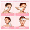 Facial Beauty Tools and EMS Beauty Equipment Facial Beauty Tools and EMS Beauty Equipment