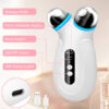 Facial Beauty Tools and EMS Beauty Equipment Facial Beauty Tools and EMS Beauty Equipment