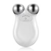 Facial Lifting Firming Skin Rejuvenation Face-lifting Device Facial Lifting Firming Skin Rejuvenation Face-lifting Device