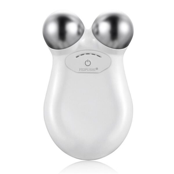 Facial Lifting Firming Skin Rejuvenation Face-lifting Device Facial Lifting Firming Skin Rejuvenation Face-lifting Device