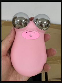 Facial Lifting Firming Skin Rejuvenation Face-lifting Device Facial Lifting Firming Skin Rejuvenation Face-lifting Device