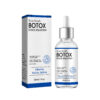 Facial Moisturizing Skin Rejuvenation Care Solution Facial Moisturizing Skin Rejuvenation Care Solution