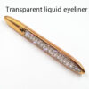 False Eyelashes Self-adhesive Eyeliner Multicolor False Eyelashes Self-adhesive Eyeliner Multicolor