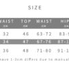 Fashion All-match Wave Slit Skirt Suit Women Fashion All-match Wave Slit Skirt Suit Women