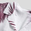 Fashion Casual Hawaiian Shirts for Men