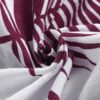 Fashion Casual Hawaiian Shirts for Men