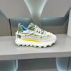 Fashion Comfortable Fashionable Casual Shoes Thick Bottom Hight Fashion Comfortable Fashionable Casual Shoes Thick Bottom Hight