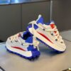 Fashion Comfortable Fashionable Casual Shoes Thick Bottom Hight Fashion Comfortable Fashionable Casual Shoes Thick Bottom Hight