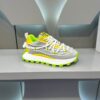 Fashion Comfortable Fashionable Casual Shoes Thick Bottom Hight Fashion Comfortable Fashionable Casual Shoes Thick Bottom Hight