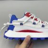 Fashion Comfortable Fashionable Casual Shoes Thick Bottom Hight Fashion Comfortable Fashionable Casual Shoes Thick Bottom Hight