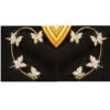 Fashion Earring Butterfly Ear Clip and Ear Hook Jewelry Fashion Earring Butterfly Ear Clip and Ear Hook Jewelry