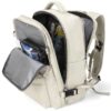 Fashion Large Capacity Travel Backpack Student School Bags Fashion Large Capacity Travel Backpack Student School Bags