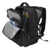 Fashion Large Capacity Travel Backpack Student School Bags Fashion Large Capacity Travel Backpack Student School Bags
