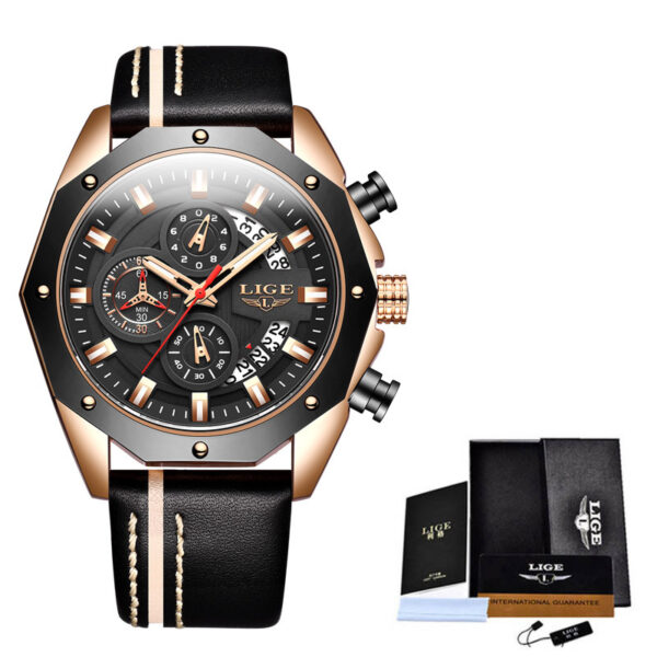 Fashion Mens Watches Top Brand Luxury Silicone Sport Watch Men Quartz Fashion Mens Watches Top Brand Luxury Silicone Sport Watch Men Quartz