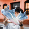 Fashion Outdoor Large Size Men's Casual Sneakers Fashion Outdoor Large Size Men's Casual Sneakers