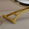 Fashion Rotating Home Dressing Table Mirror Fashion Rotating Home Dressing Table Mirror