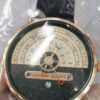 Fashion Watch Men Watches Creative Mens Male Wristwatch Luxury Clock Fashion Watch Men Watches Creative Mens Male Wristwatch Luxury Clock