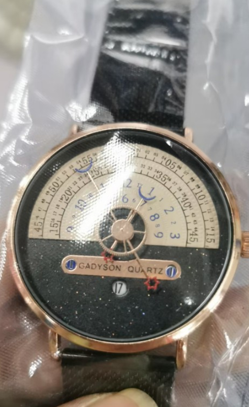 Fashion Watch Men Watches Creative Mens Male Wristwatch Luxury Clock Fashion Watch Men Watches Creative Mens Male Wristwatch Luxury Clock