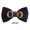 Feather Bow Tie Bow Tie Feather Bow Tie Bow Tie