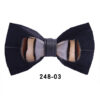 Feather Bow Tie Bow Tie Feather Bow Tie Bow Tie