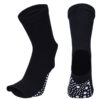 Female Non-slip Yoga Socks Female Non-slip Yoga Socks