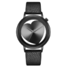 Female Watch Hollow Female Table Female Watch Hollow Female Table