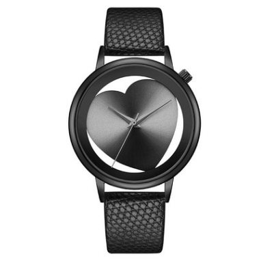 Female Watch Hollow Female Table Female Watch Hollow Female Table