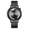 Female Watch Hollow Female Table Female Watch Hollow Female Table