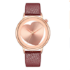 Female Watch Hollow Female Table Female Watch Hollow Female Table