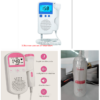 Fetal Heart Rate Monitor Home Pregnancy Baby Sound Detector Fetal Heart Rate Monitor Home Pregnancy Baby Sound Detector