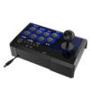 Fighting Stick Game Joystick USB Wired Rocker Fighting Stick Game Joystick USB Wired Rocker
