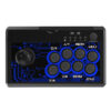 Fighting Stick Game Joystick USB Wired Rocker Fighting Stick Game Joystick USB Wired Rocker