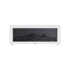 Fireplace Simulation Flame Aromatherapy Machine