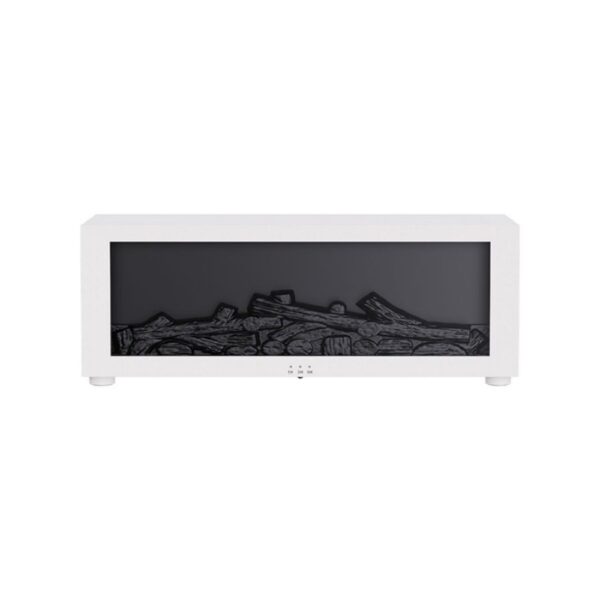 Fireplace Simulation Flame Aromatherapy Machine