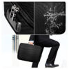 Fireproof Document Organizer Fireproof Document Organizer