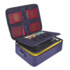 Fireproof Document Organizer Fireproof Document Organizer