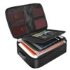 Fireproof Document Organizer Fireproof Document Organizer