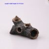Fish Tank Landscape Submerged Wood Shrimp Pot Dried Resin Crafts Fish Tank Landscape Submerged Wood Shrimp Pot Dried Resin Crafts