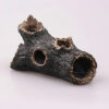 Fish Tank Landscape Submerged Wood Shrimp Pot Dried Resin Crafts Fish Tank Landscape Submerged Wood Shrimp Pot Dried Resin Crafts