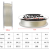 Fishing Line Fishing Line