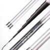 Fishing Rod Gun Super Light Nest 8-15 Meters Large Object Long 19 Tune