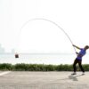 Fishing Rod Gun Super Light Nest 8-15 Meters Large Object Long 19 Tune