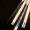 Fishing Rod Gun Super Light Nest 8-15 Meters Large Object Long 19 Tune
