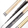 Fishing Rod Gun Super Light Nest 8-15 Meters Large Object Long 19 Tune