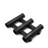 Fishing Rod Support Fishing Gear Fishing Rod Support Fishing Gear