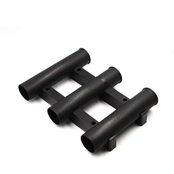 Fishing Rod Support Fishing Gear Fishing Rod Support Fishing Gear