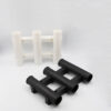 Fishing Rod Support Fishing Gear Fishing Rod Support Fishing Gear